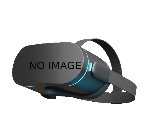 Xero Alpine M zimné pohorky brown navy